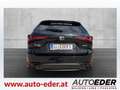 Mazda CX-60 2.5L e-SKYACTIV PHEV AWD HOMURA PLUS Aut. Schwarz - thumbnail 6
