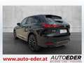 Mazda CX-60 2.5L e-SKYACTIV PHEV AWD HOMURA PLUS Aut. Schwarz - thumbnail 4