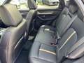 Mazda CX-60 2.5L e-SKYACTIV PHEV AWD HOMURA PLUS Aut. Černá - thumbnail 11