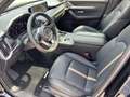 Mazda CX-60 2.5L e-SKYACTIV PHEV AWD HOMURA PLUS Aut. Černá - thumbnail 9