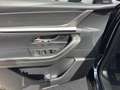 Mazda CX-60 2.5L e-SKYACTIV PHEV AWD HOMURA PLUS Aut. Schwarz - thumbnail 10