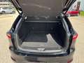 Mazda CX-60 2.5L e-SKYACTIV PHEV AWD HOMURA PLUS Aut. Negru - thumbnail 12