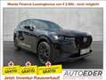 Mazda CX-60 2.5L e-SKYACTIV PHEV AWD HOMURA PLUS Aut. Schwarz - thumbnail 1