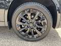 Mazda CX-60 2.5L e-SKYACTIV PHEV AWD HOMURA PLUS Aut. Negru - thumbnail 7