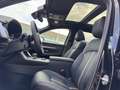 Mazda CX-60 2.5L e-SKYACTIV PHEV AWD HOMURA PLUS Aut. Schwarz - thumbnail 13