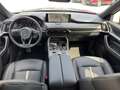 Mazda CX-60 2.5L e-SKYACTIV PHEV AWD HOMURA PLUS Aut. Schwarz - thumbnail 8