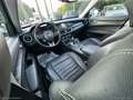 Alfa Romeo Stelvio 2.2 T.diesel 190 CV Q4 Blanc - thumbnail 17