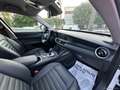 Alfa Romeo Stelvio 2.2 T.diesel 190 CV Q4 Blanc - thumbnail 9