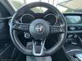 Alfa Romeo Stelvio 2.2 T.diesel 190 CV Q4 Blanc - thumbnail 19