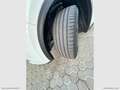 Alfa Romeo Stelvio 2.2 T.diesel 190 CV Q4 Blanc - thumbnail 33
