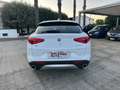 Alfa Romeo Stelvio 2.2 T.diesel 190 CV Q4 Blanc - thumbnail 6
