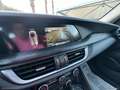 Alfa Romeo Stelvio 2.2 T.diesel 190 CV Q4 Blanc - thumbnail 27
