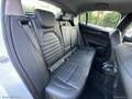 Alfa Romeo Stelvio 2.2 T.diesel 190 CV Q4 Blanc - thumbnail 12