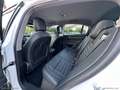 Alfa Romeo Stelvio 2.2 T.diesel 190 CV Q4 Blanc - thumbnail 22