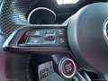 Alfa Romeo Stelvio 2.2 T.diesel 190 CV Q4 Blanc - thumbnail 29