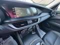Alfa Romeo Stelvio 2.2 T.diesel 190 CV Q4 Blanc - thumbnail 26