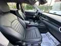 Alfa Romeo Stelvio 2.2 T.diesel 190 CV Q4 Blanc - thumbnail 10