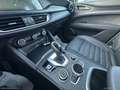 Alfa Romeo Stelvio 2.2 T.diesel 190 CV Q4 Blanc - thumbnail 31