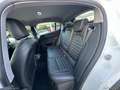Alfa Romeo Stelvio 2.2 T.diesel 190 CV Q4 Blanc - thumbnail 21