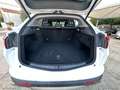 Alfa Romeo Stelvio 2.2 T.diesel 190 CV Q4 Blanc - thumbnail 35