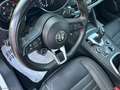 Alfa Romeo Stelvio 2.2 T.diesel 190 CV Q4 Blanc - thumbnail 25