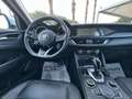 Alfa Romeo Stelvio 2.2 T.diesel 190 CV Q4 Blanc - thumbnail 18