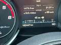 Alfa Romeo Stelvio 2.2 T.diesel 190 CV Q4 Blanc - thumbnail 30