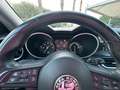 Alfa Romeo Stelvio 2.2 T.diesel 190 CV Q4 Blanc - thumbnail 28