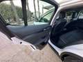 Alfa Romeo Stelvio 2.2 T.diesel 190 CV Q4 Blanc - thumbnail 20