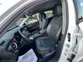 Alfa Romeo Stelvio 2.2 T.diesel 190 CV Q4 Blanc - thumbnail 24