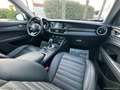 Alfa Romeo Stelvio 2.2 T.diesel 190 CV Q4 Blanc - thumbnail 15