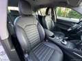 Alfa Romeo Stelvio 2.2 T.diesel 190 CV Q4 Blanc - thumbnail 11