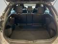 Toyota Yaris Cross 120H Adventure - thumbnail 10
