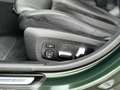 BMW i4 M50 Gran Coupé HK HiFi DAB LED RFK Klimaaut. Green - thumbnail 10