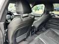 BMW i4 M50 Gran Coupé HK HiFi DAB LED RFK Klimaaut. Green - thumbnail 15