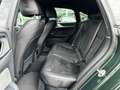 BMW i4 M50 Gran Coupé HK HiFi DAB LED RFK Klimaaut. Green - thumbnail 14