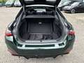 BMW i4 M50 Gran Coupé HK HiFi DAB LED RFK Klimaaut. Green - thumbnail 7