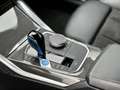 BMW i4 M50 Gran Coupé HK HiFi DAB LED RFK Klimaaut. Green - thumbnail 11