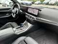 BMW i4 M50 Gran Coupé HK HiFi DAB LED RFK Klimaaut. Green - thumbnail 19