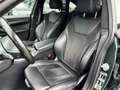 BMW i4 M50 Gran Coupé HK HiFi DAB LED RFK Klimaaut. Green - thumbnail 12