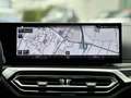 BMW i4 M50 Gran Coupé HK HiFi DAB LED RFK Klimaaut. Green - thumbnail 18