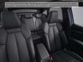 Audi Q4 e-tron sportback 50 S Line *Matrix*NaviPro*Pa Blau - thumbnail 11