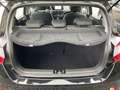 Hyundai i10 Trend*Autom.*Navi*CarPlay*PDC*LHZ*SHZ* Noir - thumbnail 13