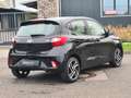 Hyundai i10 Trend*Autom.*Navi*CarPlay*PDC*LHZ*SHZ* Noir - thumbnail 5