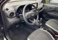 Hyundai i10 Trend*Autom.*Navi*CarPlay*PDC*LHZ*SHZ* Noir - thumbnail 9