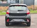 Hyundai i10 Trend*Autom.*Navi*CarPlay*PDC*LHZ*SHZ* Noir - thumbnail 4