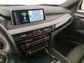 BMW X6 xdrive40d Msport auto Argent - thumbnail 20