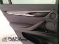 BMW X6 xdrive40d Msport auto Argent - thumbnail 25