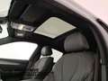 BMW X6 xdrive40d Msport auto Argent - thumbnail 14