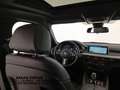 BMW X6 xdrive40d Msport auto Argent - thumbnail 24
